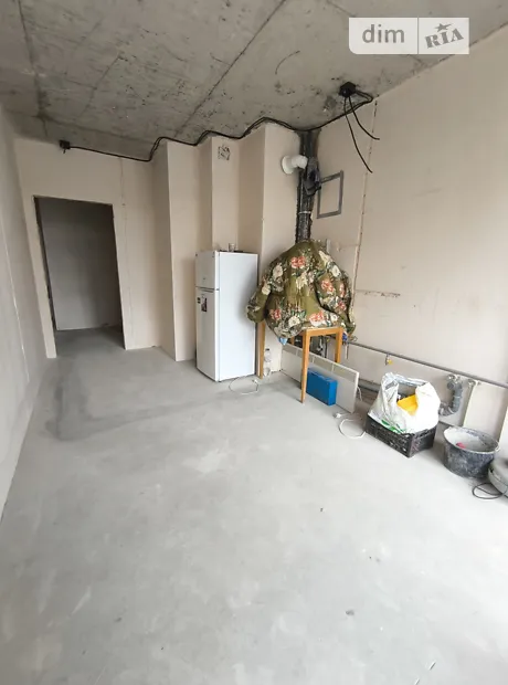 Квартира на вул. Соборна в Києві, ID 247662, фото №9