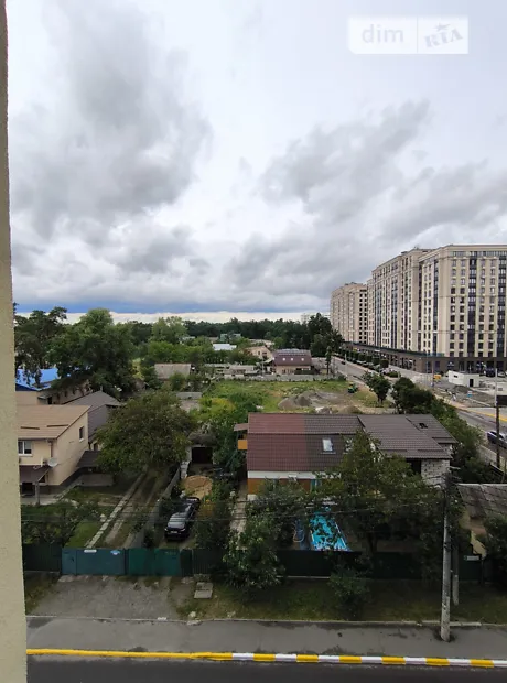 Квартира на вул. Соборна в Києві, ID 247662, фото №10