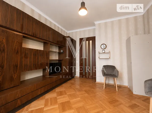 Квартира на вул. Арсенальна, 15 в Києві, ID 257139, фото №12