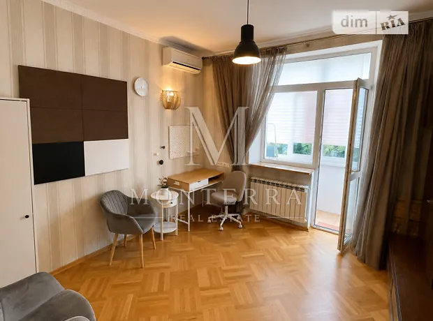 Квартира на вул. Арсенальна, 15 в Києві, ID 257139, фото №13