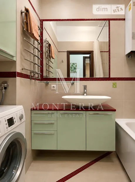 Квартира на вул. Арсенальна, 15 в Києві, ID 257139, фото №14