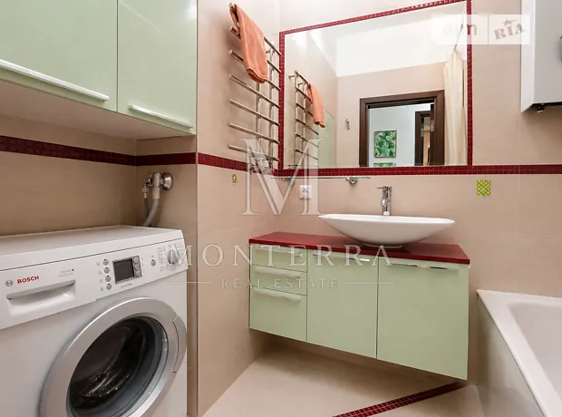 Квартира на вул. Арсенальна, 15 в Києві, ID 257139, фото №15