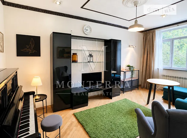 Квартира на вул. Арсенальна, 15 в Києві, ID 257139, фото №7