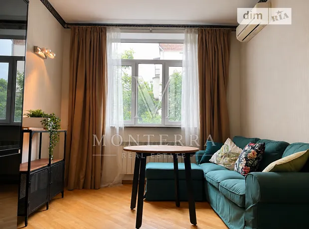 Квартира на вул. Арсенальна, 15 в Києві, ID 257139, фото №8