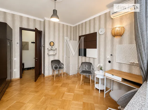 Квартира на вул. Арсенальна, 15 в Києві, ID 257139, фото №10