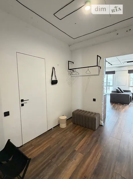 Квартира на вул. Михайла Максимовича, 28Е в Києві, ID 195061, фото №11