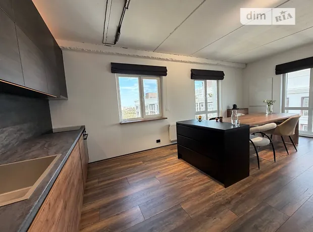 Квартира на вул. Михайла Максимовича, 28Е в Києві, ID 195061, фото №14