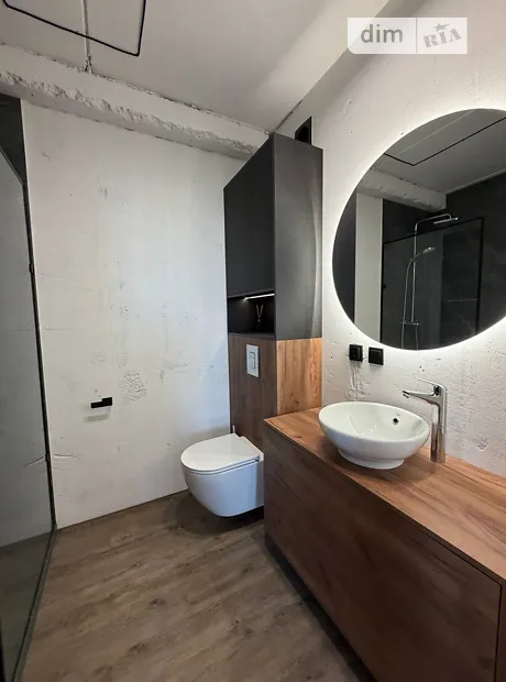 Квартира на вул. Михайла Максимовича, 28Е в Києві, ID 195061, фото №5