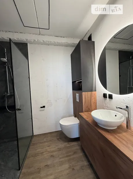 Квартира на вул. Михайла Максимовича, 28Е в Києві, ID 195061, фото №6
