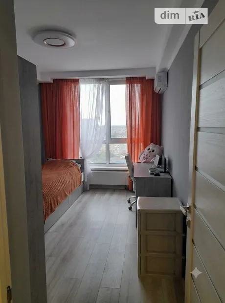 Квартира на просп. Європейського Союзу, 41А в Києві, ID 174389, фото №11