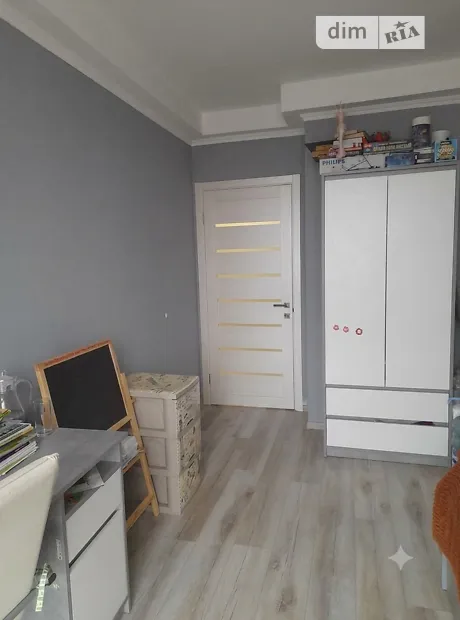 Квартира на просп. Європейського Союзу, 41А в Києві, ID 174389, фото №12