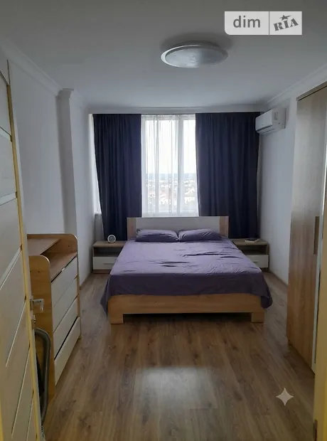 Квартира на просп. Європейського Союзу, 41А в Києві, ID 174389, фото №13