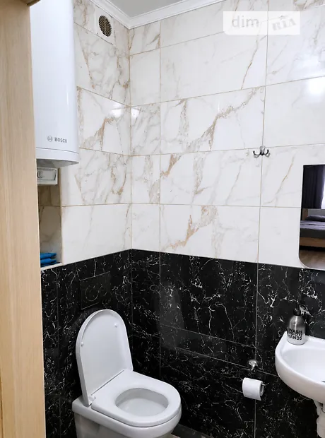Квартира на просп. Європейського Союзу, 41А в Києві, ID 174389, фото №15
