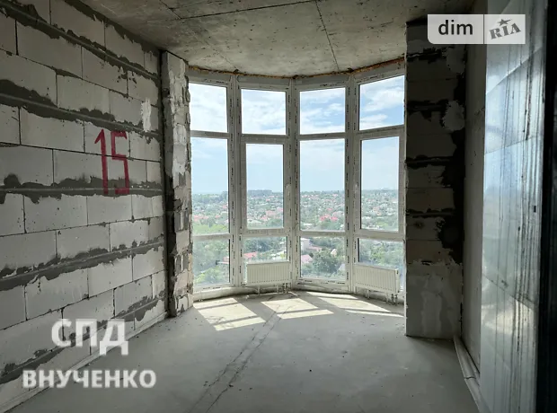 Квартира на вул. Фонтанська дорога, 122 в Одесі, ID 204330, фото №11