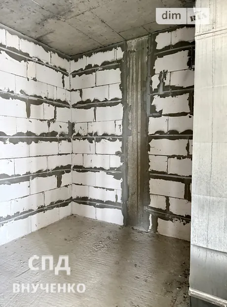 Квартира на вул. Фонтанська дорога, 122 в Одесі, ID 204330, фото №12