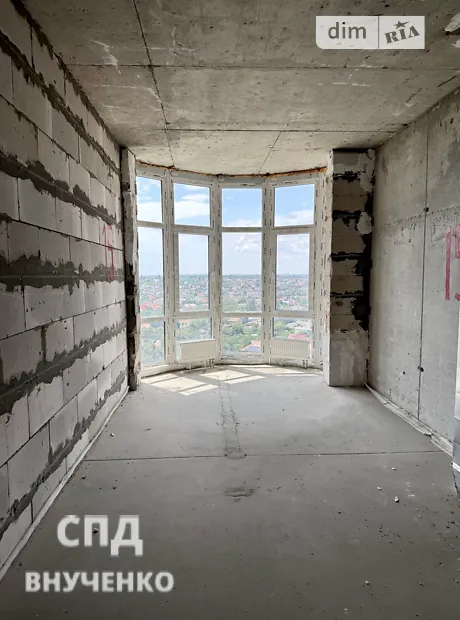Квартира на вул. Фонтанська дорога, 122 в Одесі, ID 204330, фото №13