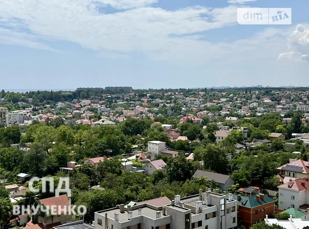 Квартира на вул. Фонтанська дорога, 122 в Одесі, ID 204330, фото №14