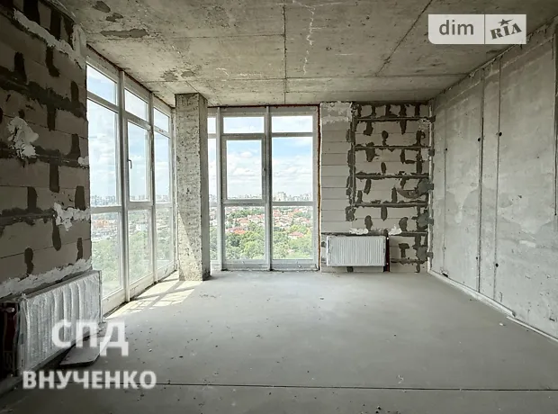 Квартира на вул. Фонтанська дорога, 122 в Одесі, ID 204330, фото №3