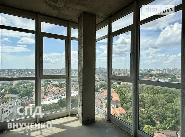 Квартира на вул. Фонтанська дорога, 122 в Одесі, ID 204330, фото №4
