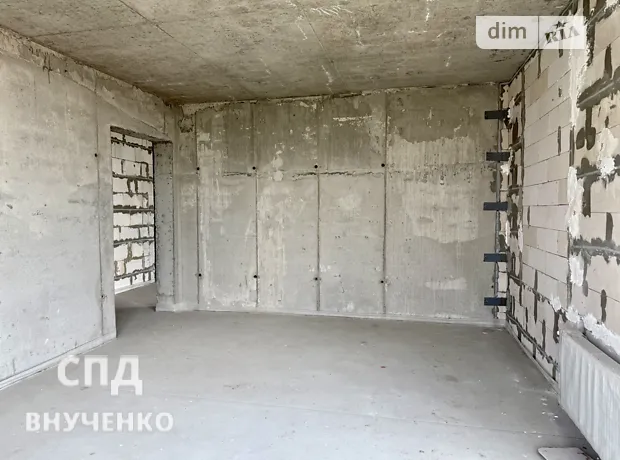 Квартира на вул. Фонтанська дорога, 122 в Одесі, ID 204330, фото №5