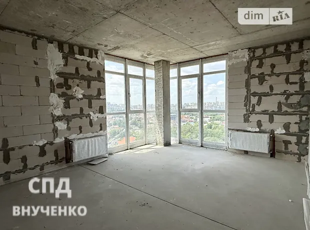 Квартира на вул. Фонтанська дорога, 122 в Одесі, ID 204330, фото №6