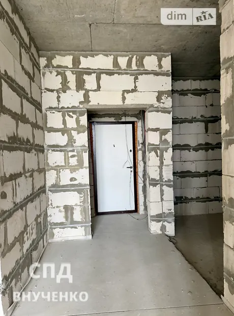 Квартира на вул. Фонтанська дорога, 122 в Одесі, ID 204330, фото №7