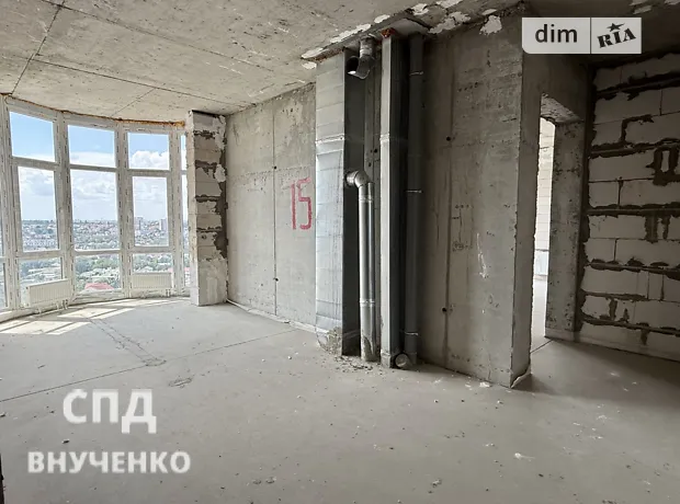 Квартира на вул. Фонтанська дорога, 122 в Одесі, ID 204330, фото №8