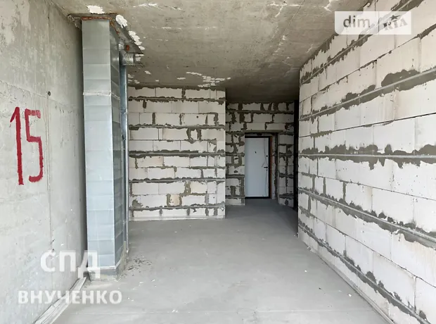 Квартира на вул. Фонтанська дорога, 122 в Одесі, ID 204330, фото №9