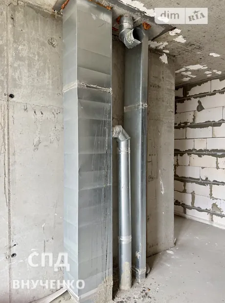 Квартира на вул. Фонтанська дорога, 122 в Одесі, ID 204330, фото №10