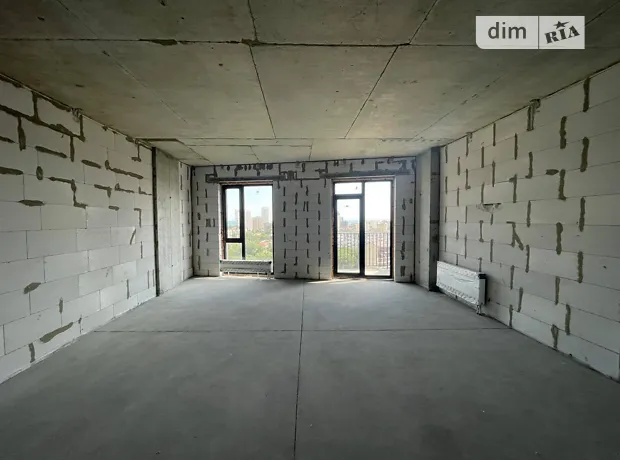 Квартира на вул. Чубаївська, 1 в Одесі, ID 174344, фото №1