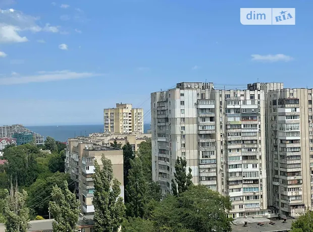 Квартира на вул. Чубаївська, 1 в Одесі, ID 174344, фото №3