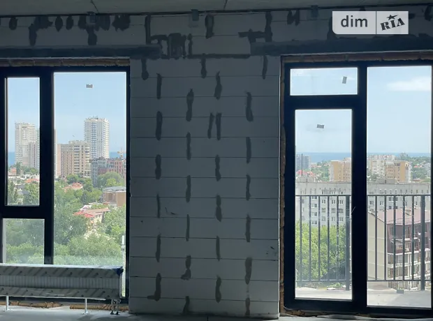 Квартира на вул. Чубаївська, 1 в Одесі, ID 174344, фото №7