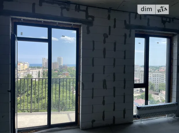 Квартира на вул. Чубаївська, 1 в Одесі, ID 180531, фото №5