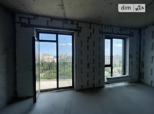 Квартира на вул. Чубаївська, 1 в Одесі, ID 180531, фото №6