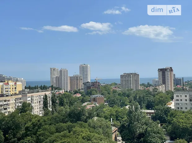 Квартира на вул. Чубаївська, 1 в Одесі, ID 180531, фото №9