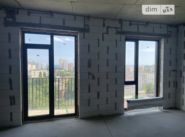 Квартира на вул. Чубаївська, 1 в Одесі, ID 172536, фото №1
