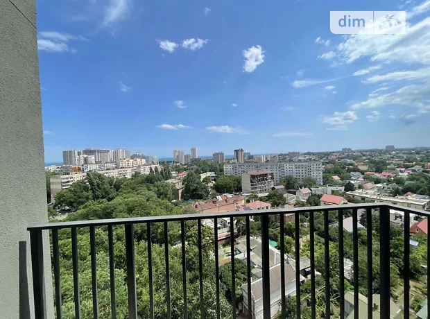 Квартира на вул. Чубаївська, 1 в Одесі, ID 172536, фото №3