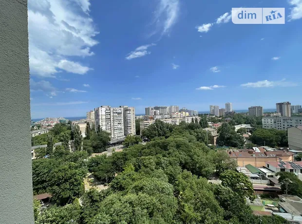 Квартира на вул. Чубаївська, 1 в Одесі, ID 172536, фото №4