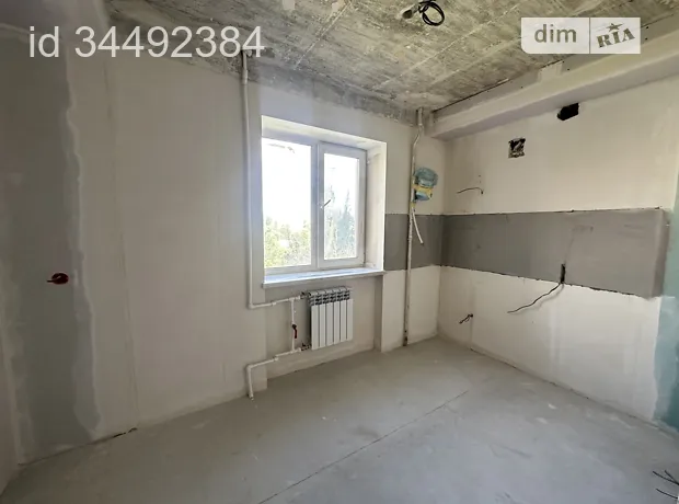 Квартира на наб. Русанівська, 8 в Києві, ID 163417, фото №2