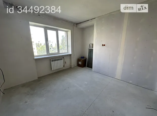 Квартира на наб. Русанівська, 8 в Києві, ID 163417, фото №11