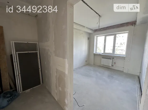 Квартира на наб. Русанівська, 8 в Києві, ID 163417, фото №13