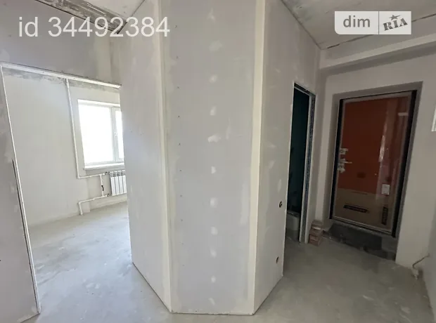 Квартира на наб. Русанівська, 8 в Києві, ID 163417, фото №6