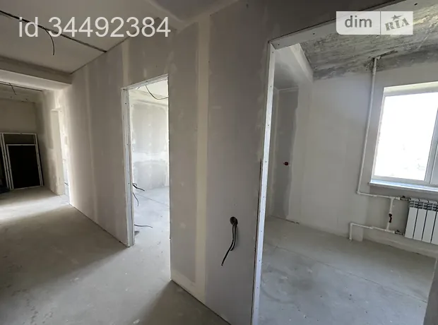 Квартира на наб. Русанівська, 8 в Києві, ID 163417, фото №8