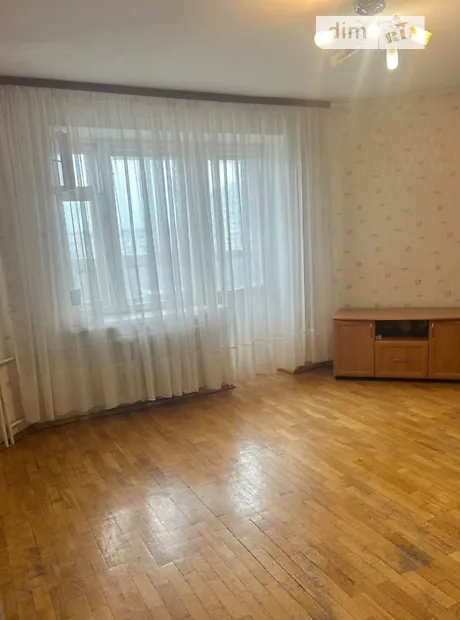 Квартира на вул. Сосницька, 21 в Київ, ID 218270, фото №1