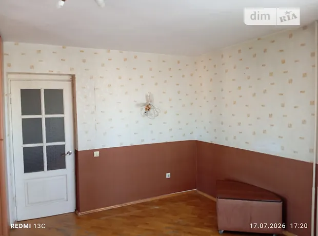Квартира на вул. Сосницька, 21 в Київ, ID 218270, фото №2