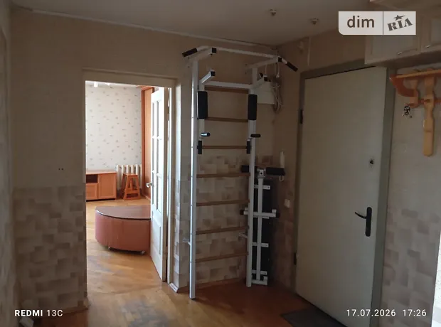 Квартира на вул. Сосницька, 21 в Києві, ID 218270, фото №11