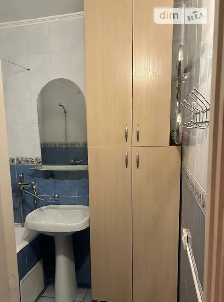 Квартира на вул. Сосницька, 21 в Києві, ID 218270, фото №12