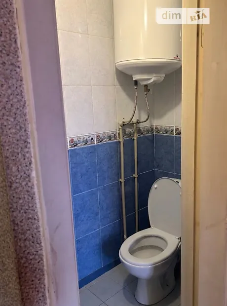 Квартира на вул. Сосницька, 21 в Києві, ID 218270, фото №13