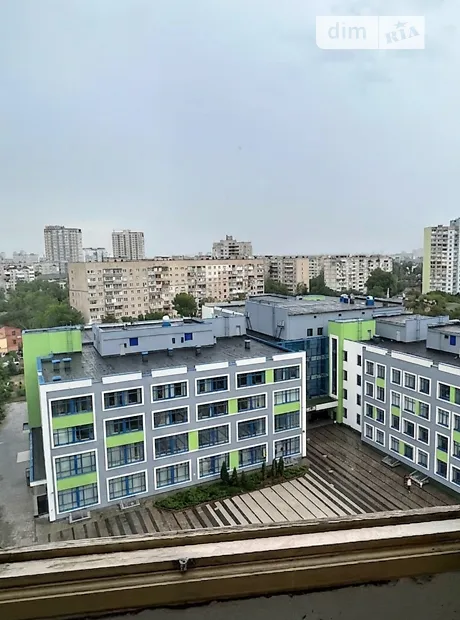 Квартира на вул. Сосницька, 21 в Києві, ID 218270, фото №14