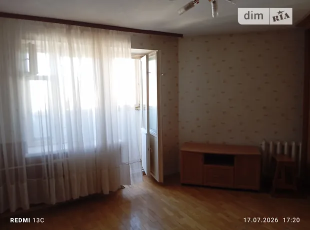 Квартира на вул. Сосницька, 21 в Київ, ID 218270, фото №3